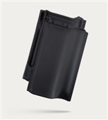 BRAMAC Rubín 13 taška základní 1/1 - antracitová engoba